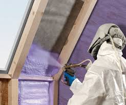 Best Reflective Insulation  in Tonopah, NV